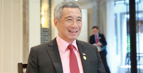 pm lee hsien loong email address